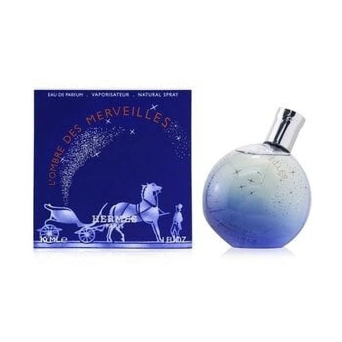 Hermès L’Ombre des Merveilles Eau de Parfum (50 ml / 1.7 oz)