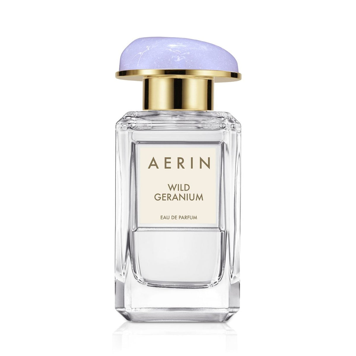 Aerin Wild Geranium Eau De Parfum Spray for Women 50ml/1.7oz