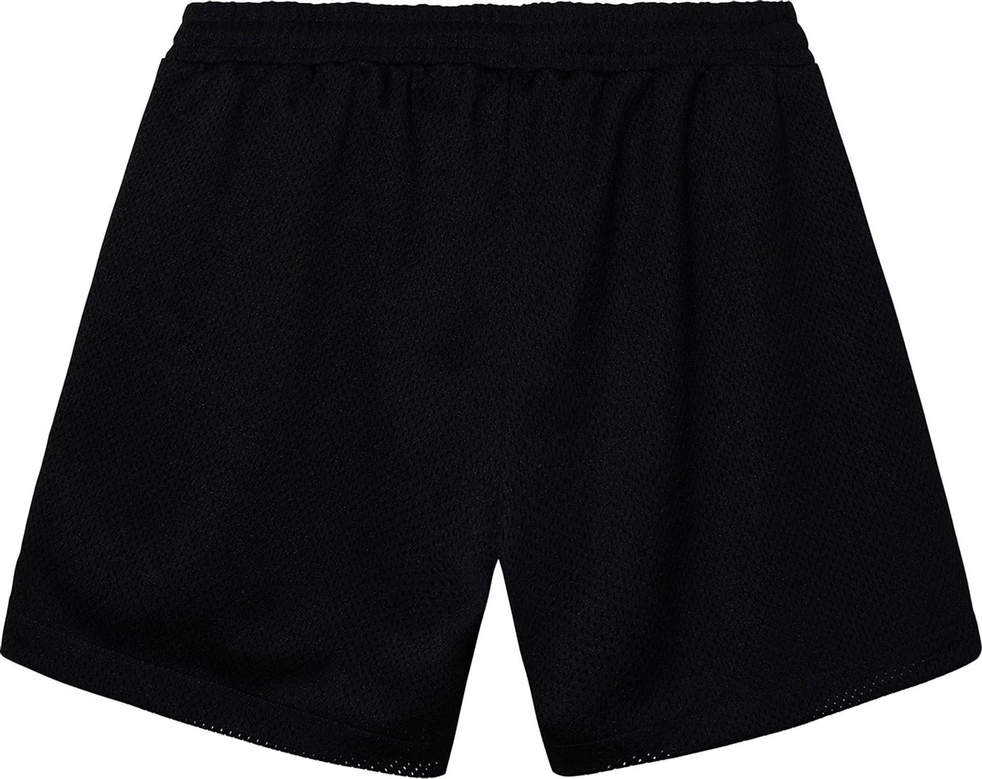 Authentic Anti outlet social social club shorts and Matching cap