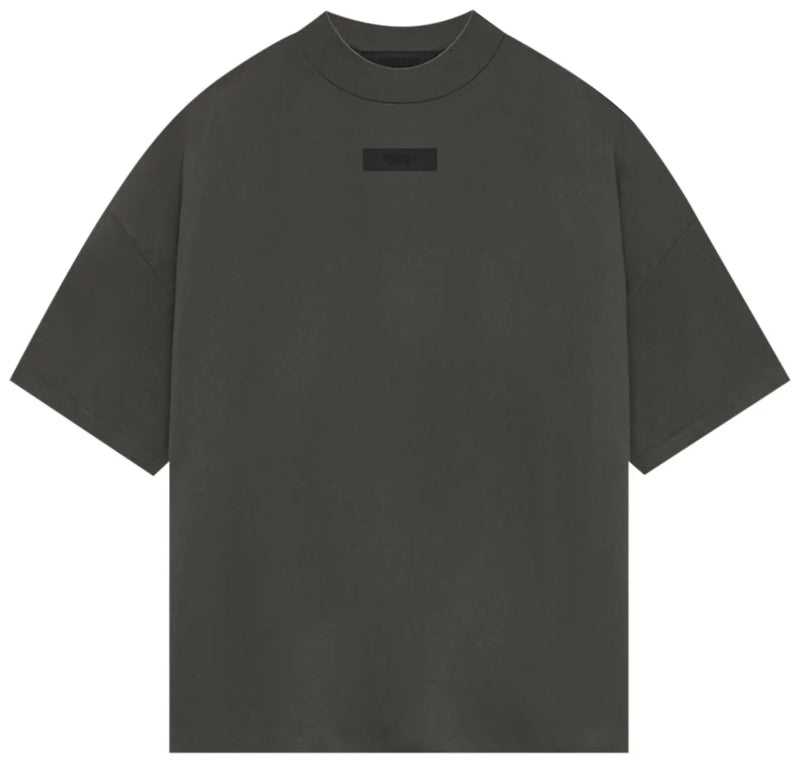 Fear of God Essentials Men's Tee