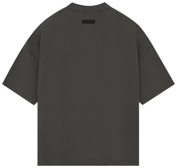 Fear of God Essentials Men's Tee