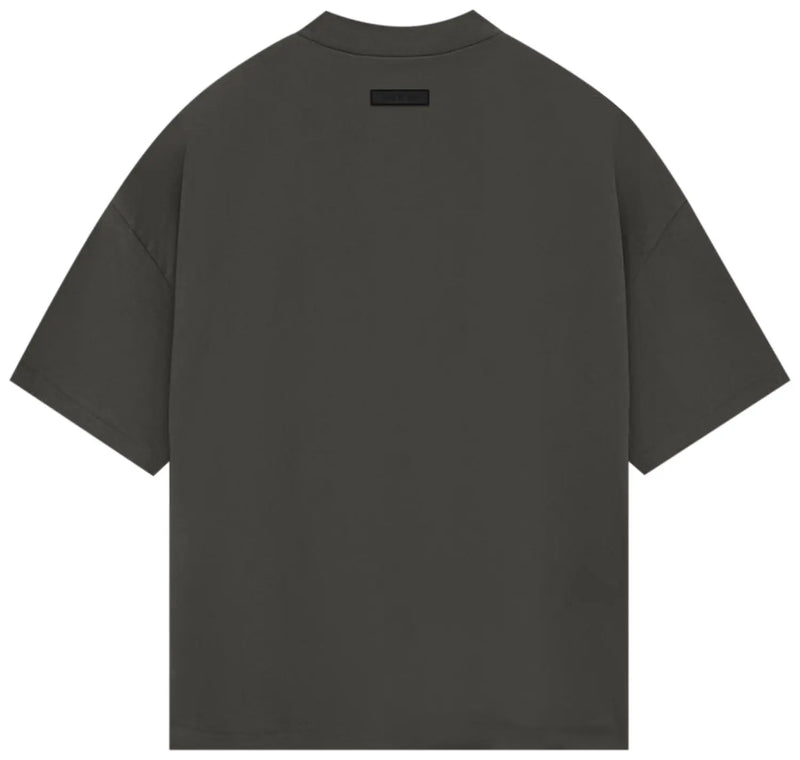 Fear of God Essentials Men's Tee