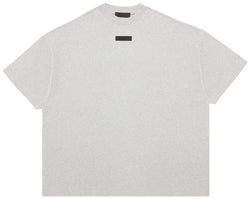 Fear of God Essentials Men's Tee