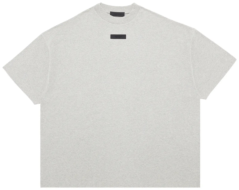 Fear of God Essentials Men's Tee