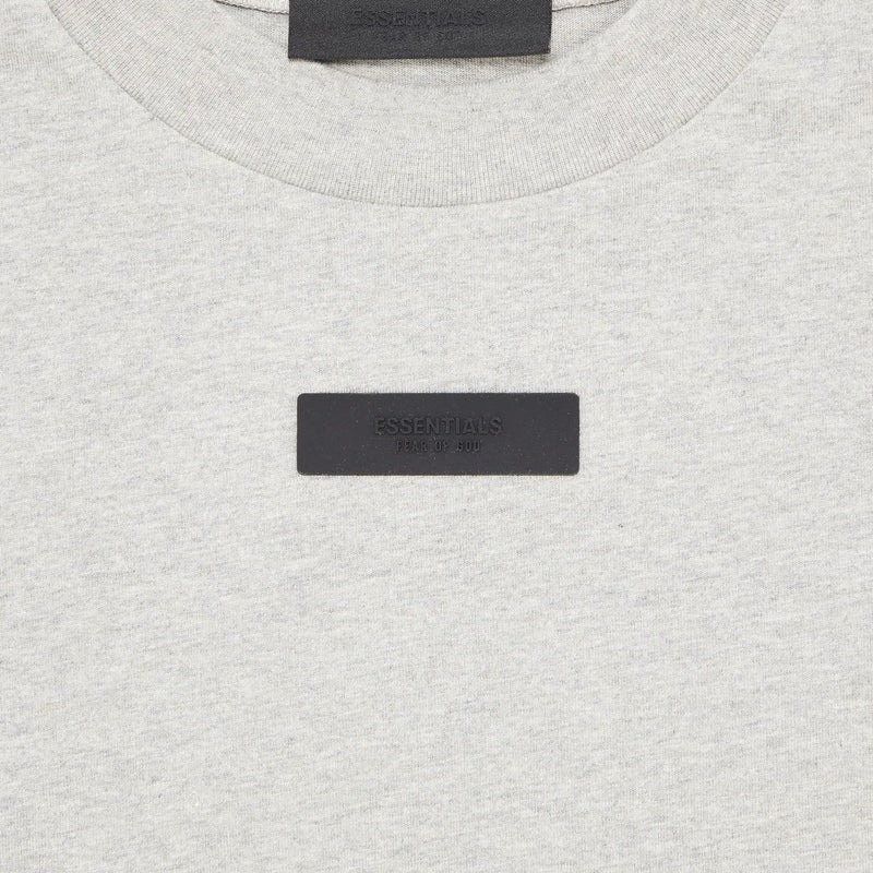 Fear of God Essentials Men's Tee