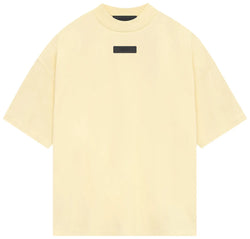 Fear of God Essentials Men's Tee