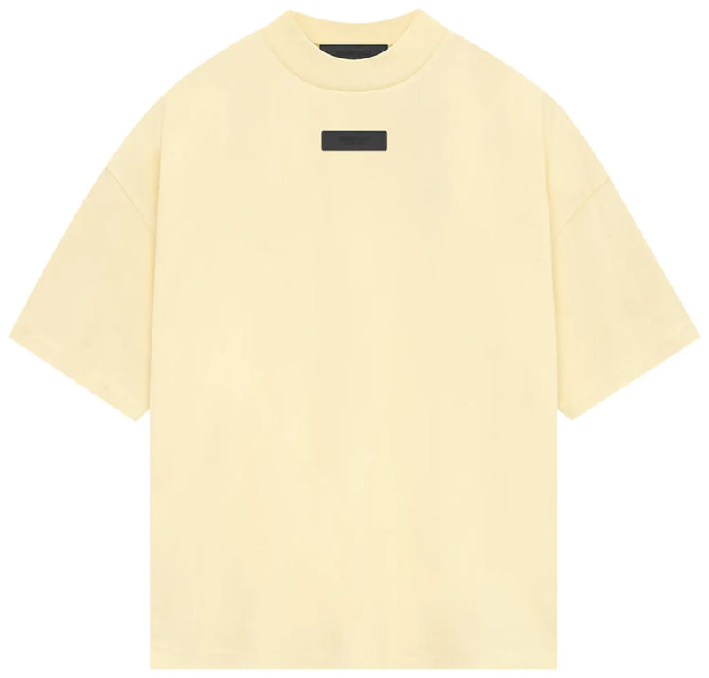 Fear of God Essentials Men's Tee