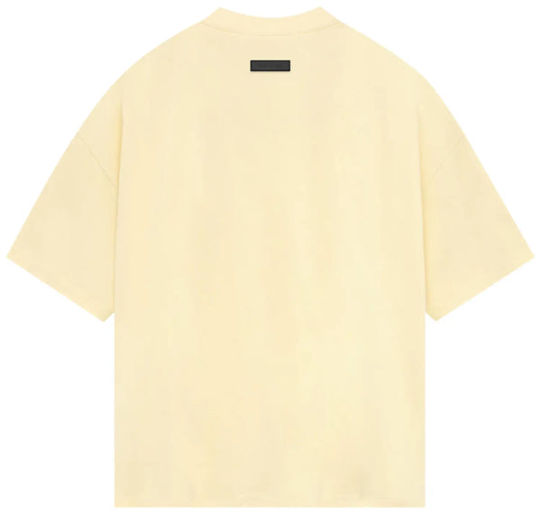 Fear of God Essentials Men's Tee