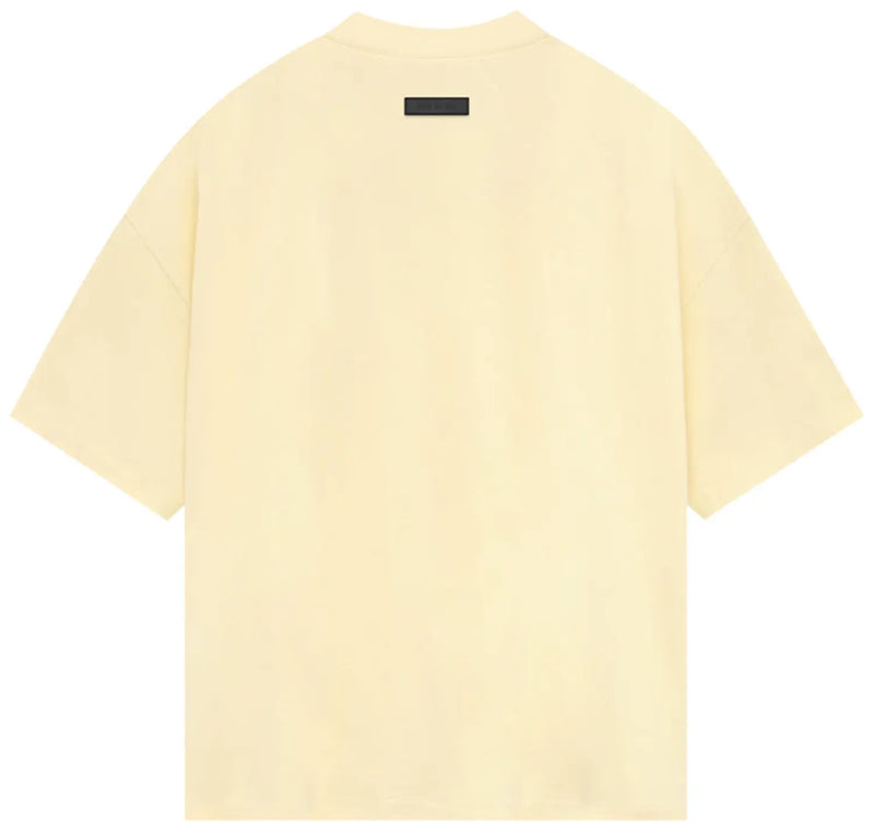 Fear of God Essentials Men's Tee