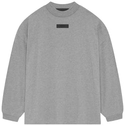 Fear of God Essentials Men's Long Sleeve Tee