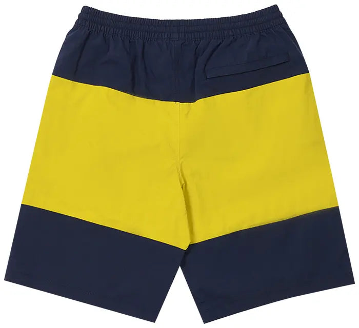 Palace x Gap Kids Boardshort