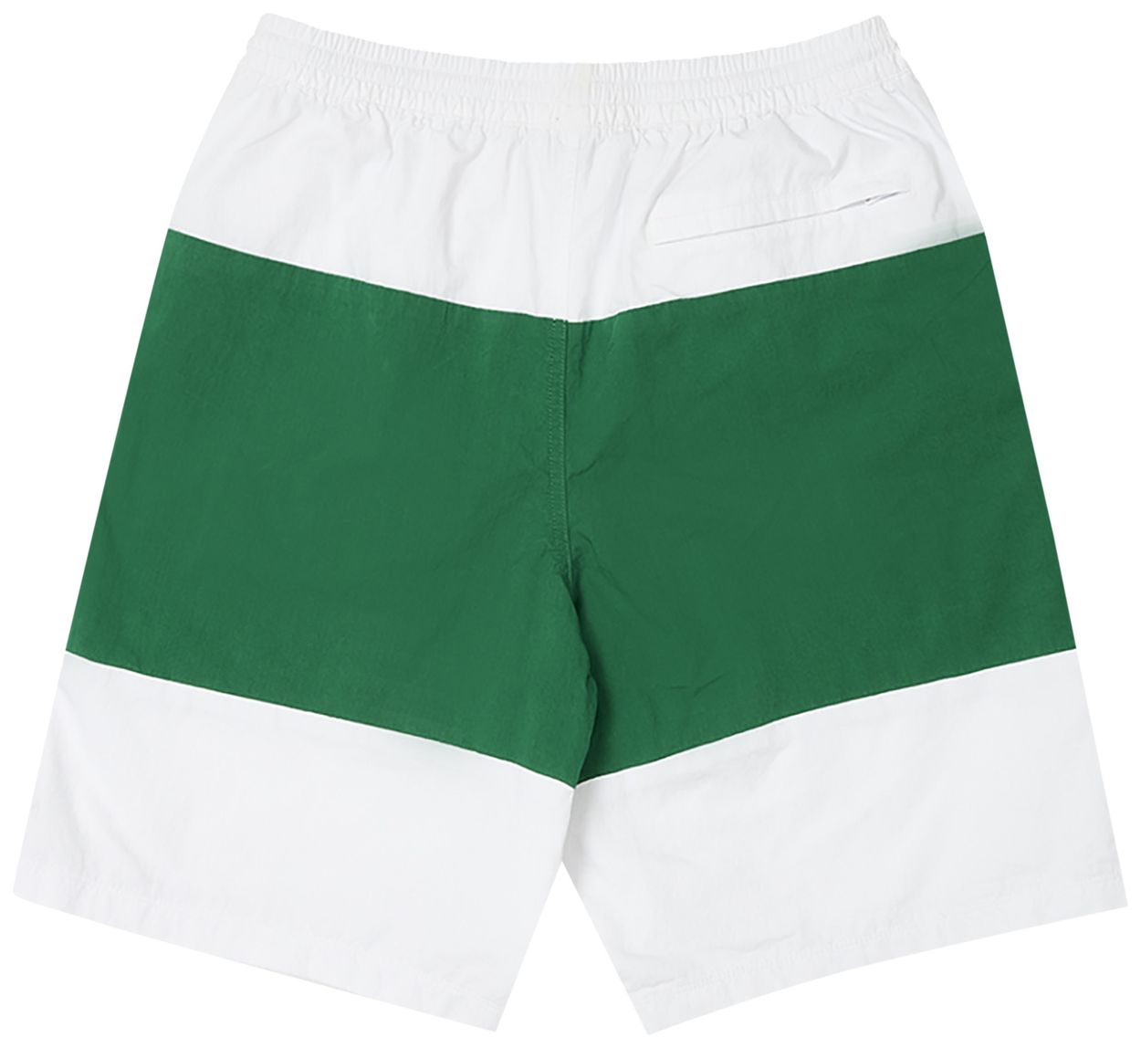 Palace x Gap Boardshort