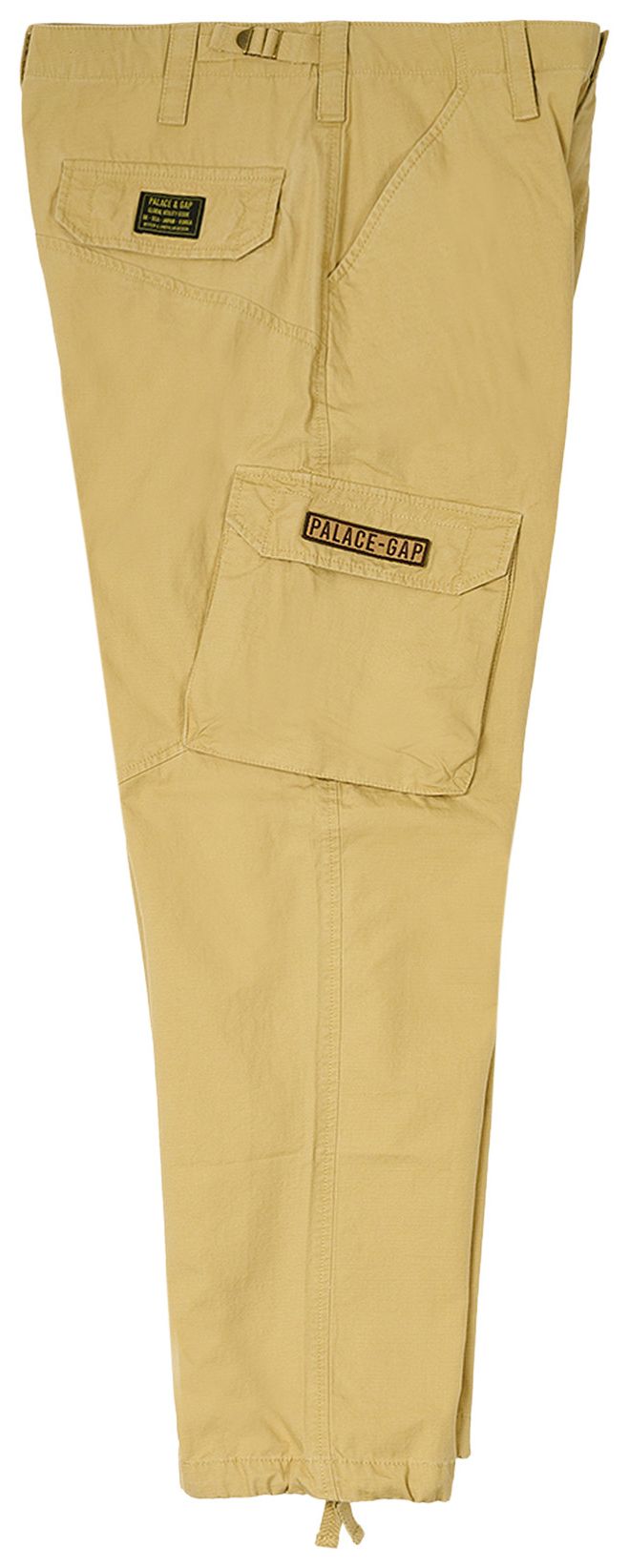 Palace x Gap Cargo Pants