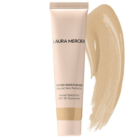 Laura Mercier Tinted Moisturizer