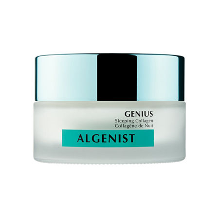 Algenist Alguronic Acid Collagen Firming Treatment