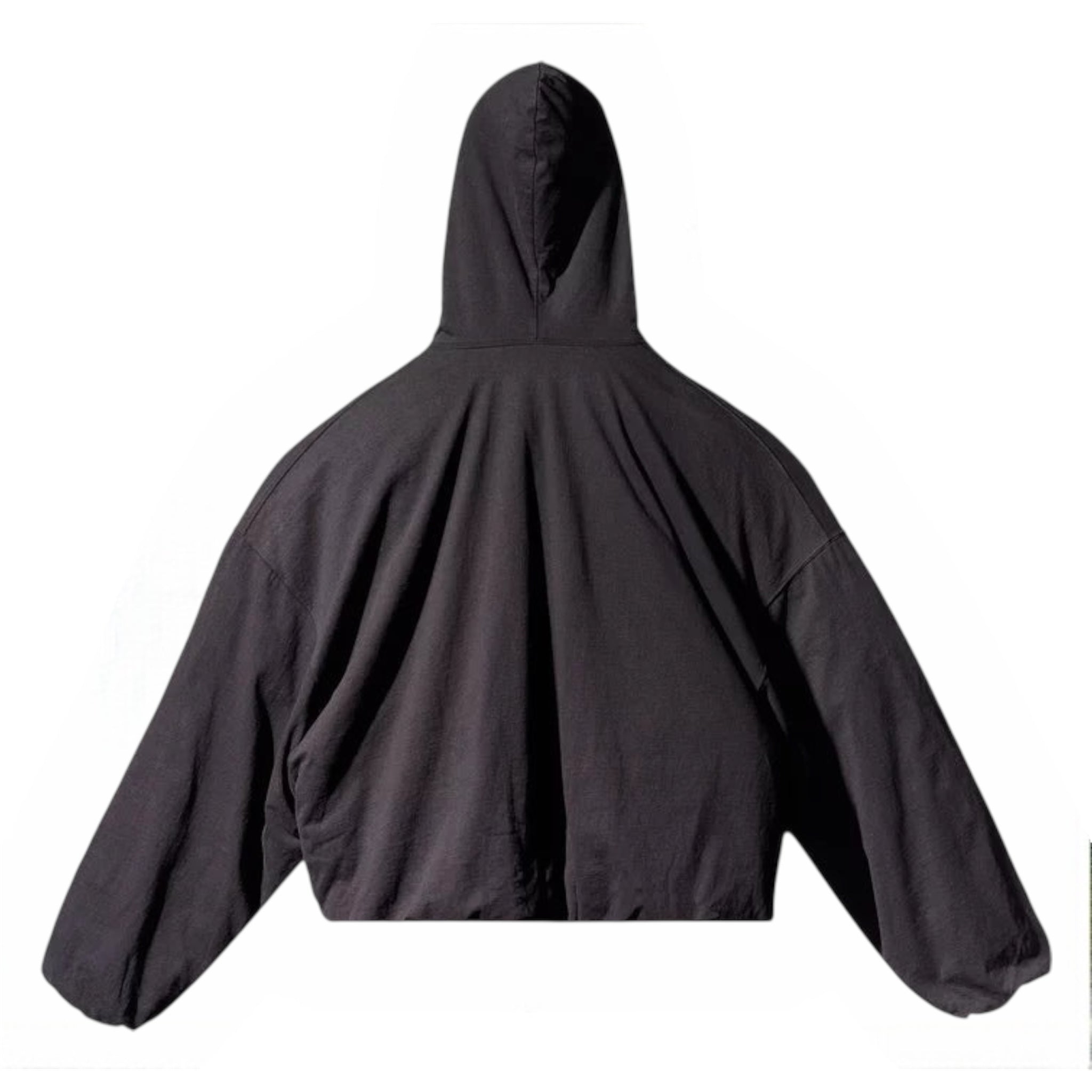 Yeezy Gap Engineered by Balenciaga Padded Hoodie