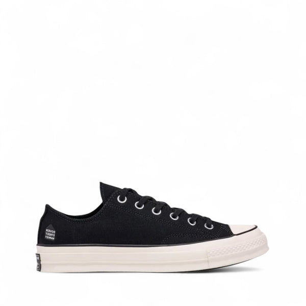 CONVERSE X DSM CT70 OX