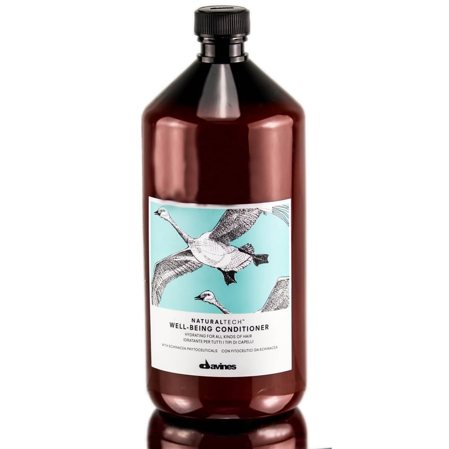 Davines Well-Being Conditioner 1000ml/33.8oz