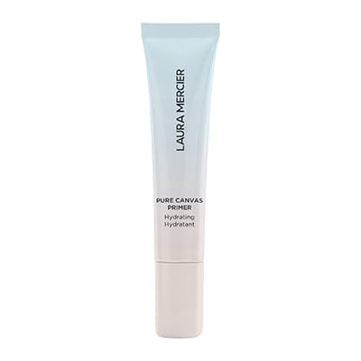 Laura Mercier Pure Canvas Primer Hydrating 15ml/0.5oz