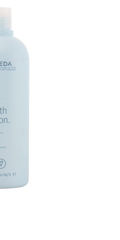 Aveda Smooth Infusion Shampoo 1.7oz/50ml