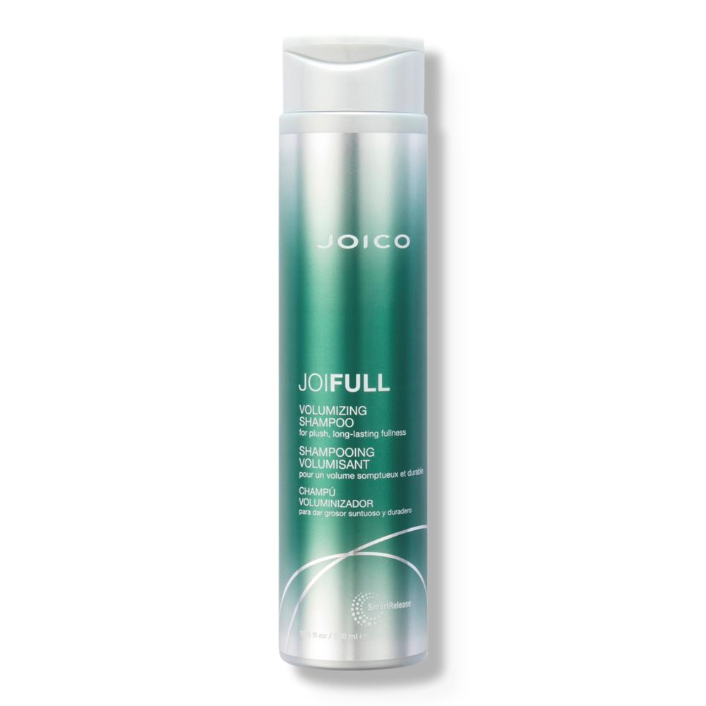 Joico Joifull Volumizing Shampoo 10.1oz/300ml