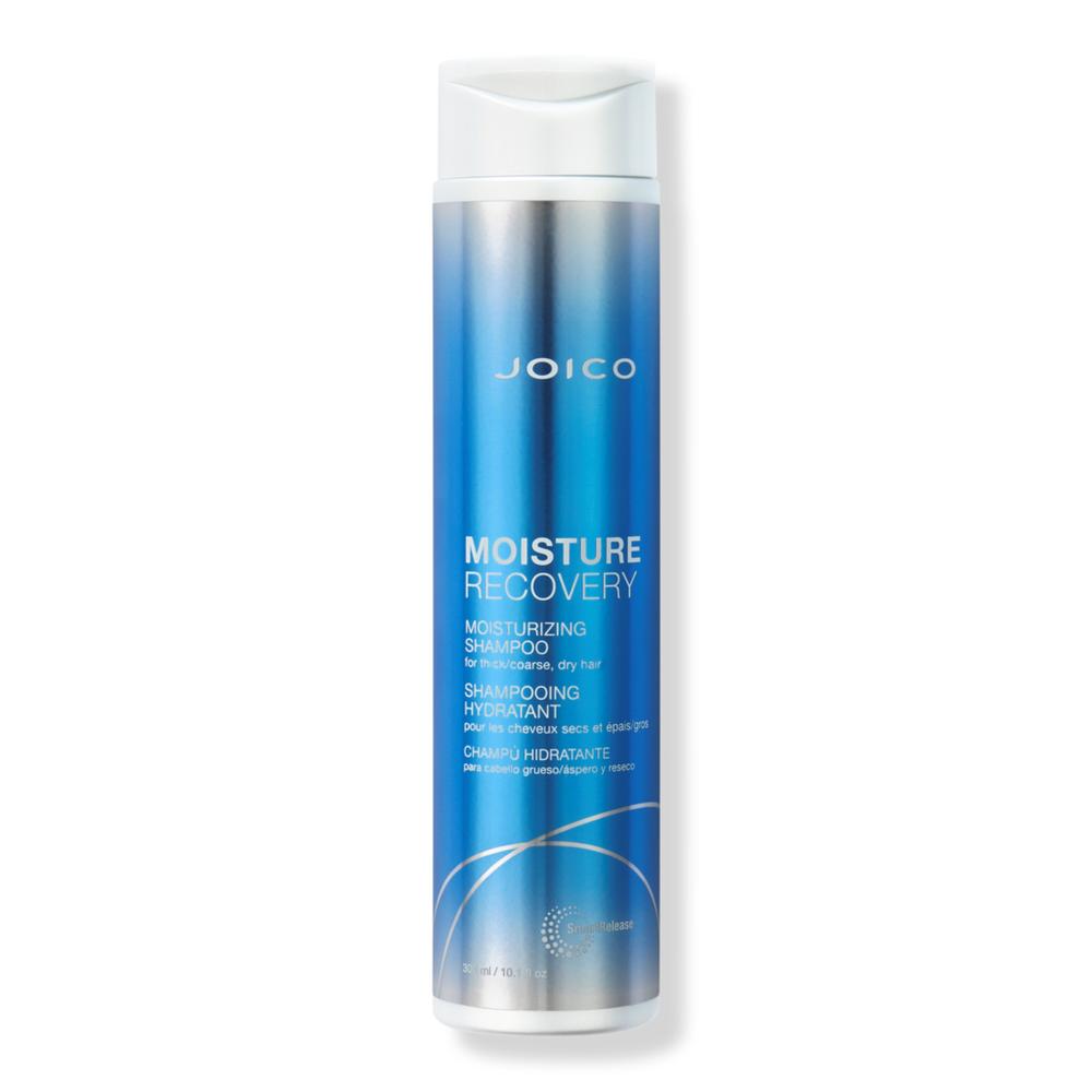 Joico Moisture Recovery Moisturizing Shampoo 10.1oz/300ml