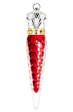 Christian Louboutin Lip Lacquer