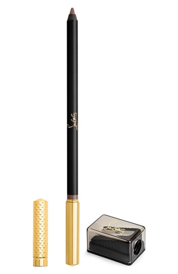 Christian Louboutin Brow Definer Precision Pencil