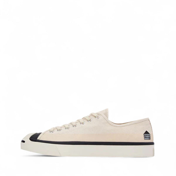 CONVERSE X DSM JACK PURCELL OX