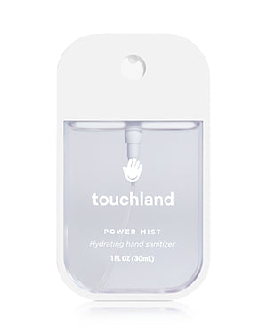 Touchland POWER MIST 30ml