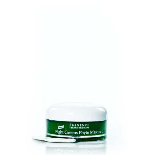 Eminence Eight Green Phyto Masque (Not Hot) 2oz/60ml