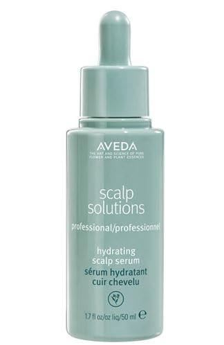 AVEDA-SCALP SOLUTIONS PROFESSIONAL HYDRATING SCALP SERUM (50ML/1.7OZ)