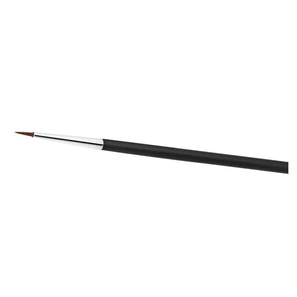 MAC 210 Precise Eyeliner Brush