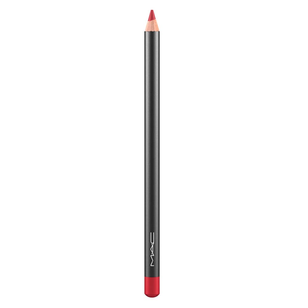 MAC Lip Pencil Cherry 1.45g/0.05oz