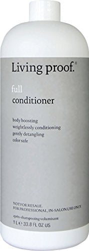 Living Proof Full Conditioner 32oz