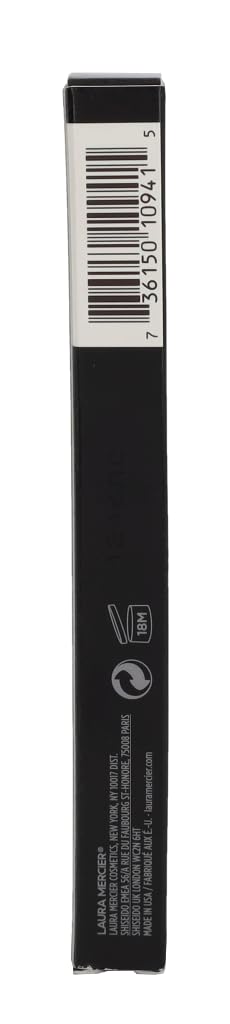 Laura Mercier Caviar Stick Eye Color Sugar Frost 1.64g/0.05oz