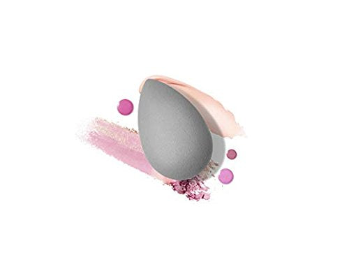 Beauty Blender Beauty Blusher By Beauty Blender