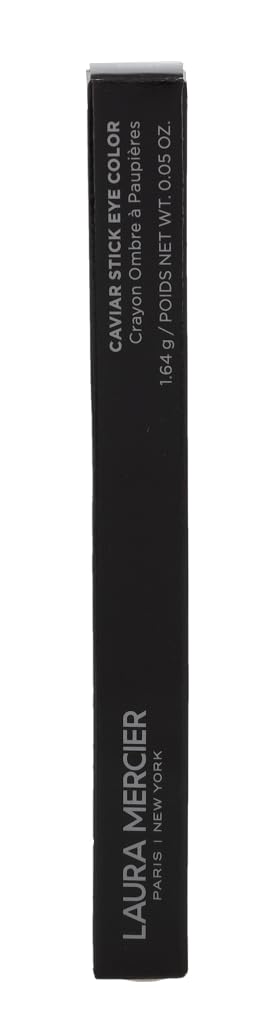 Laura Mercier Caviar Stick Eye Color Sugar Frost 1.64g/0.05oz