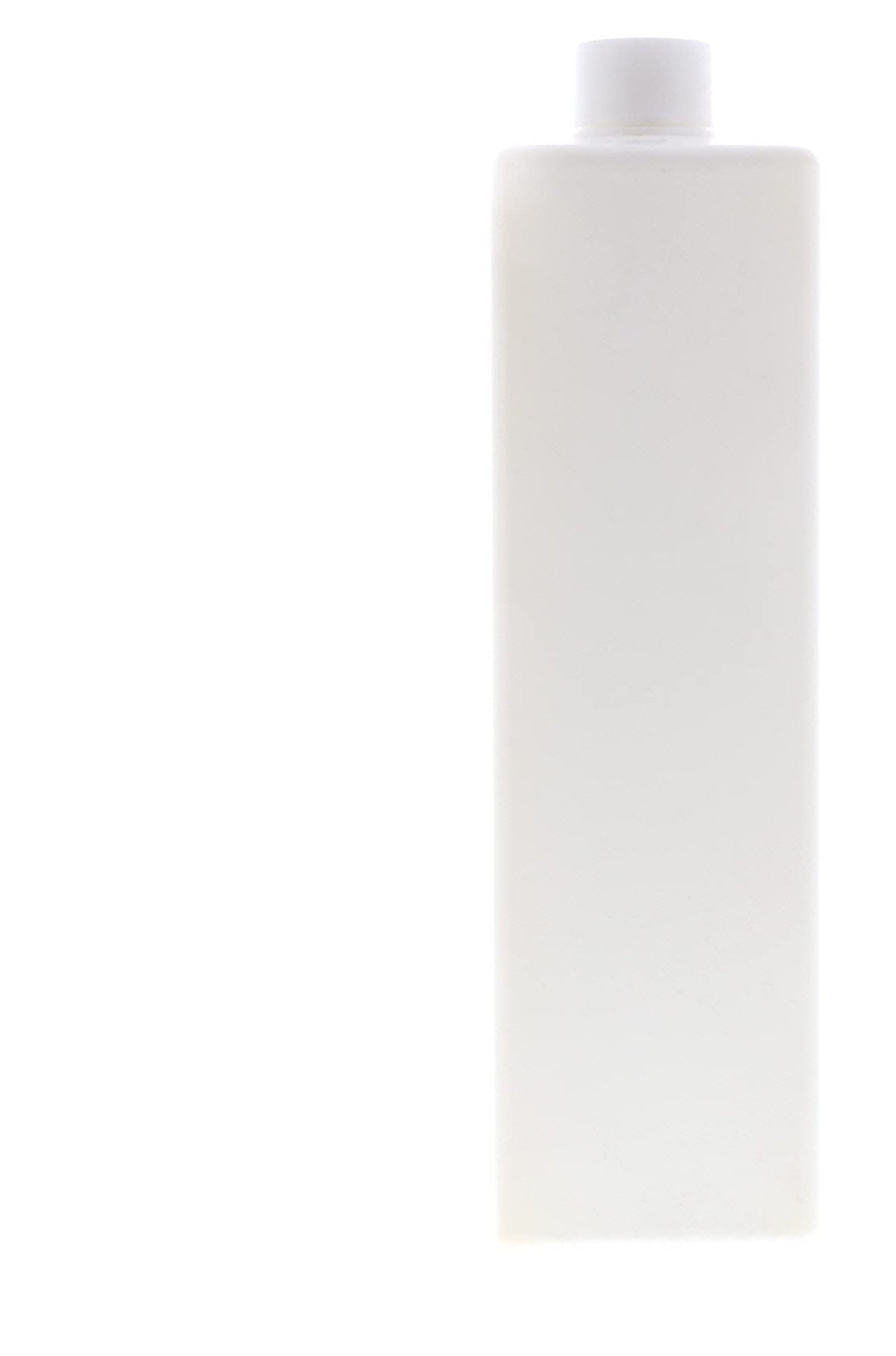 Kevin Murphy Maxi Wash 1 Liter/33.6oz