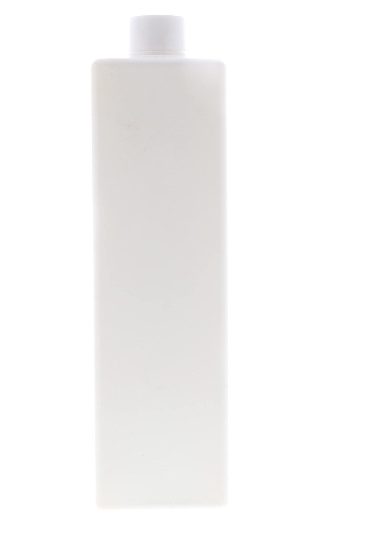 Kevin Murphy Maxi Wash 1 Liter/33.6oz