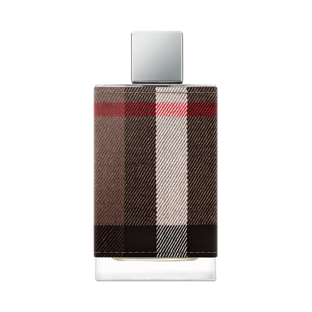 Burberry London Eau de Toilette Spray 3.3 fl oz (Men)
