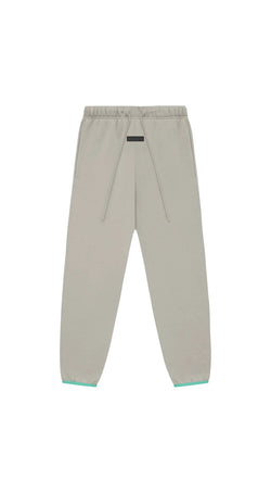 Fear of God Essentials Women's Sweatpants