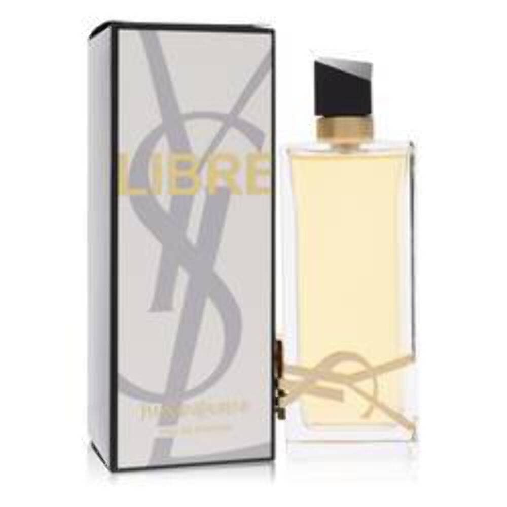 Yves Saint Laurent Libre Eau de Parfum Spray 150 ml (Women)