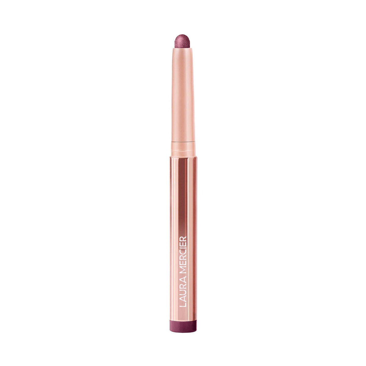 Laura Mercier Roseglow Caviar Stick Eye Color Wild Rose 1.64g/0.05oz