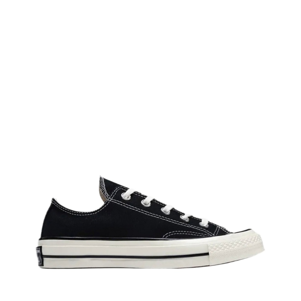 Converse 1970s low top online