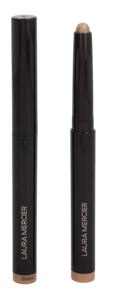 Laura Mercier Caviar Stick Eye Color Sugar Frost 1.64g/0.05oz