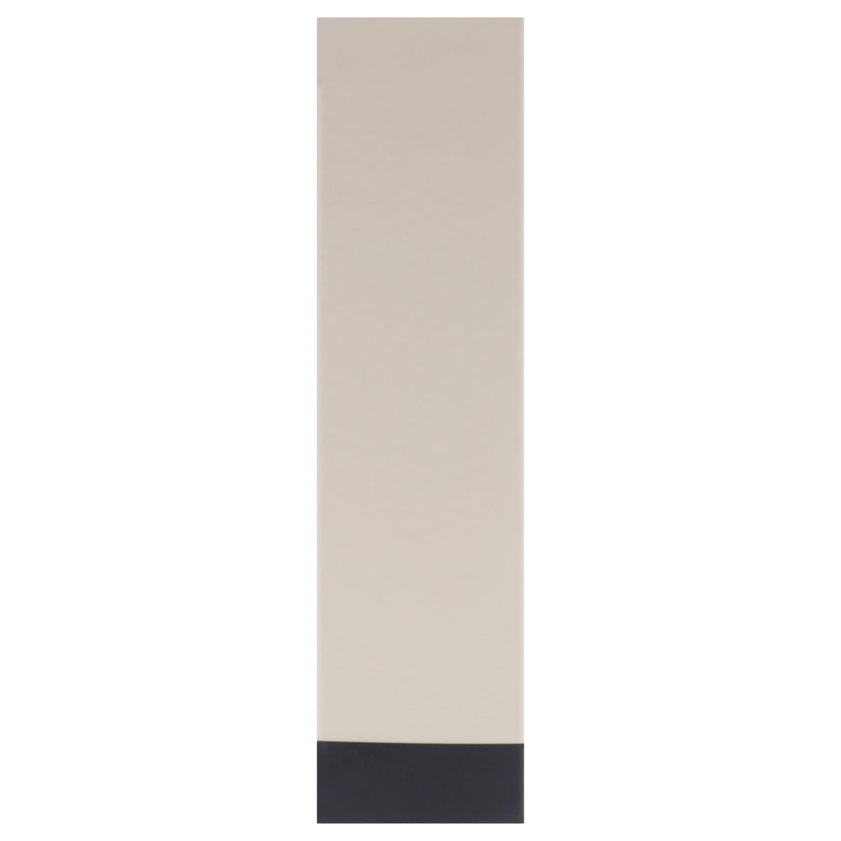 Chanel Les Beiges Healthy Glow Sheer Powder B30 0.42oz/12g