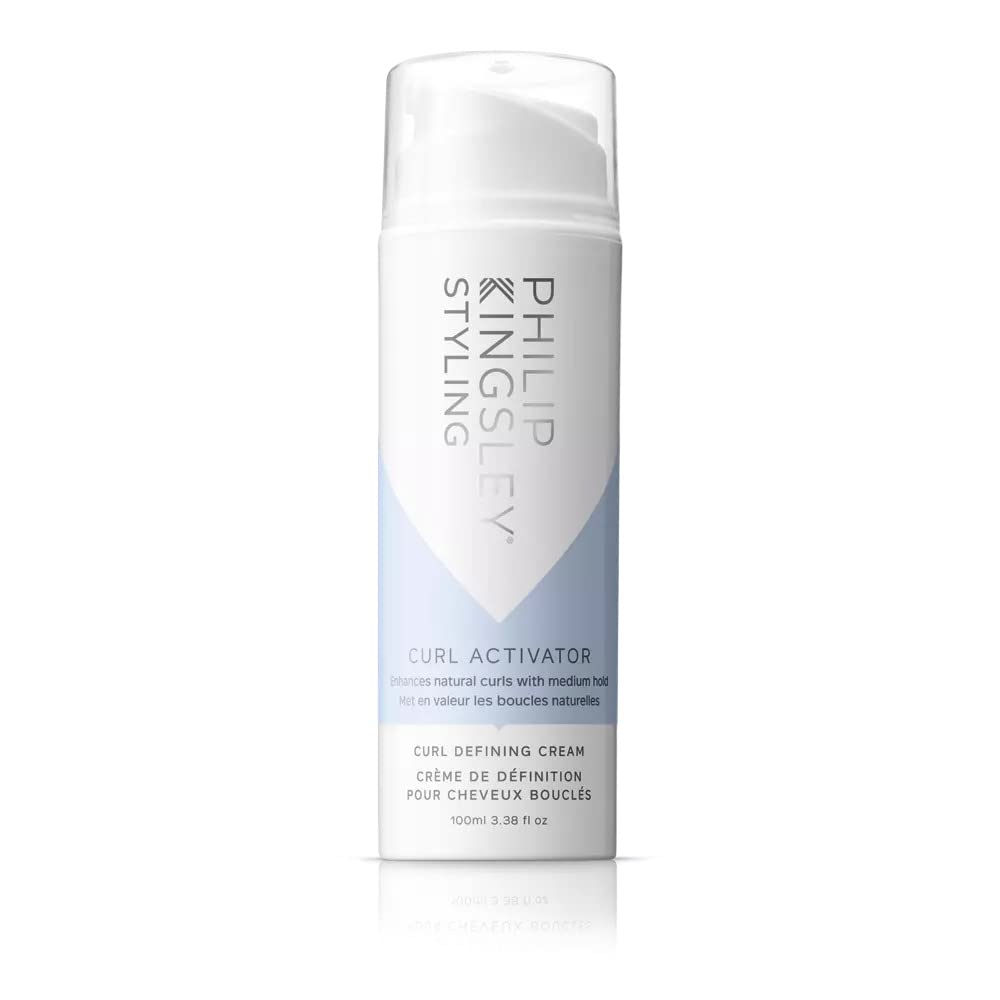 Philip Kingsley Curl Activator 100ml/3.38oz