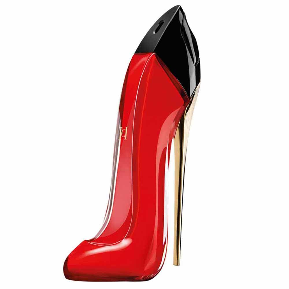 Carolina Herrera Very Good Girl Eau De Parfum for Women 80ml/2.7oz