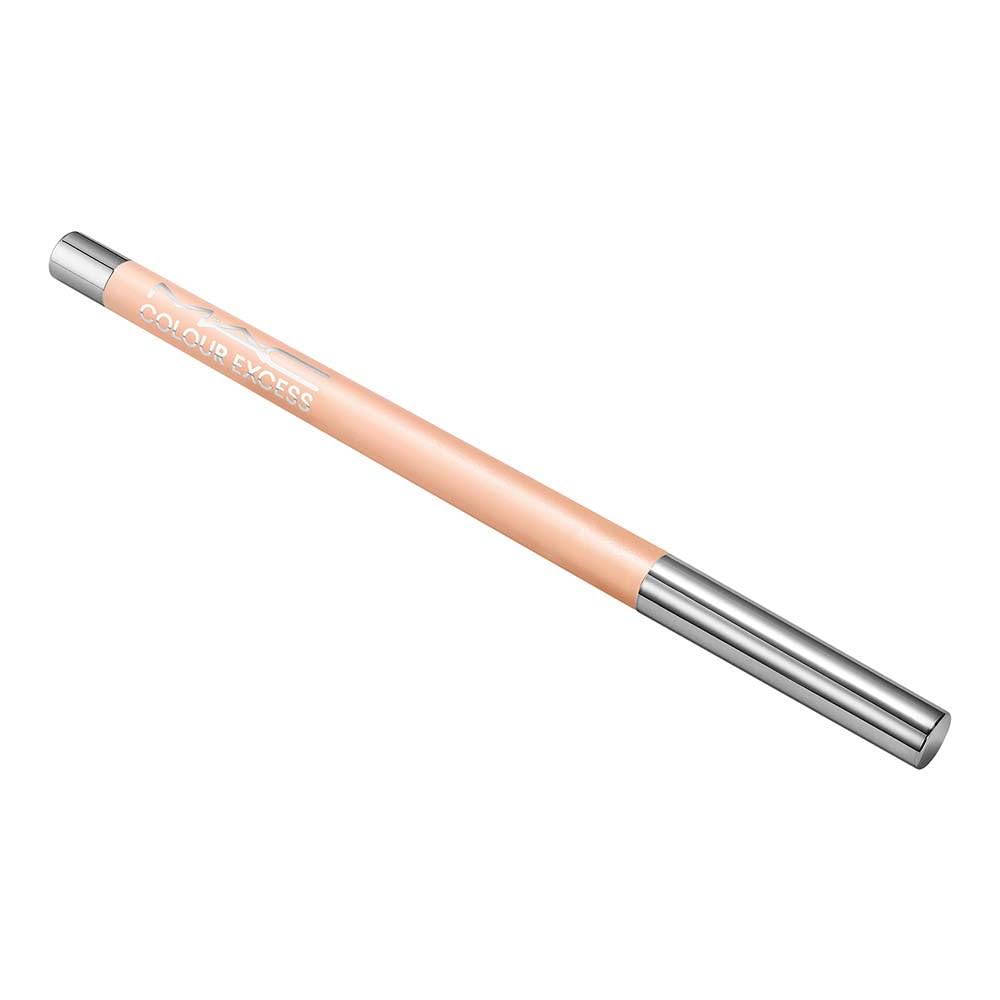 MAC Colour Excess Gel Pencil Eye Liner Full Sleeve 0.35g/0.01oz